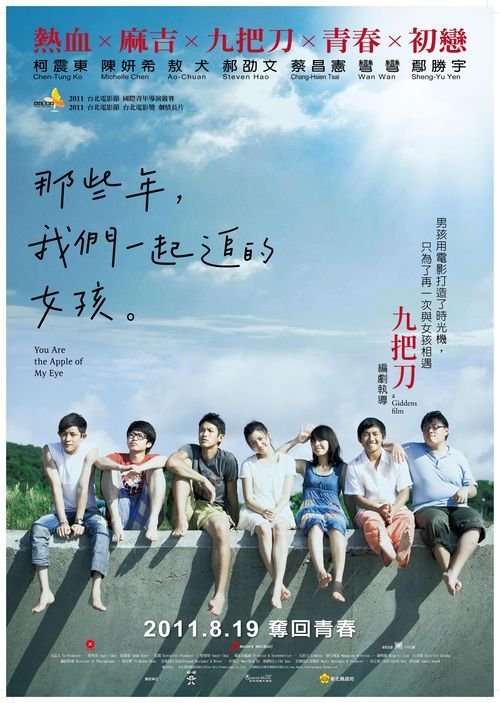 办理台湾高雄医学大学文凭毕业证