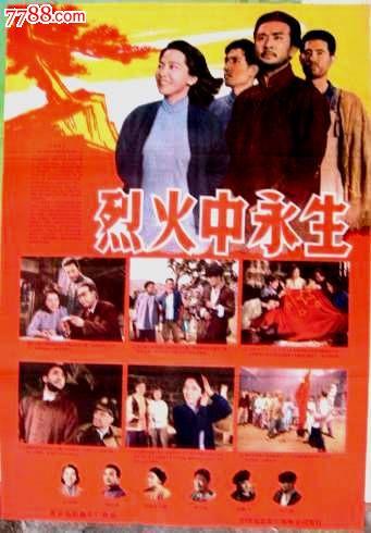 报考会计没有高中毕业证怎么办