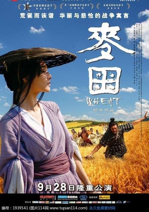 办理罗得岛设计学院毕业证